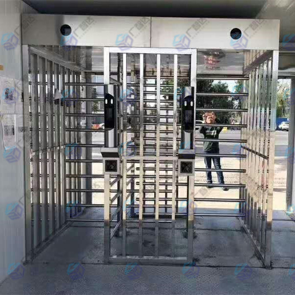 全高闸案例21
